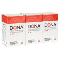 DONA 750 mg Filmtabletten